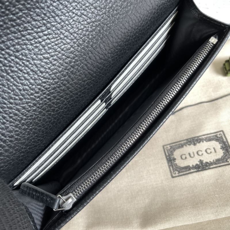 Gvc*1 marmont bags